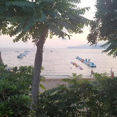 Casa de Férias I Gemini