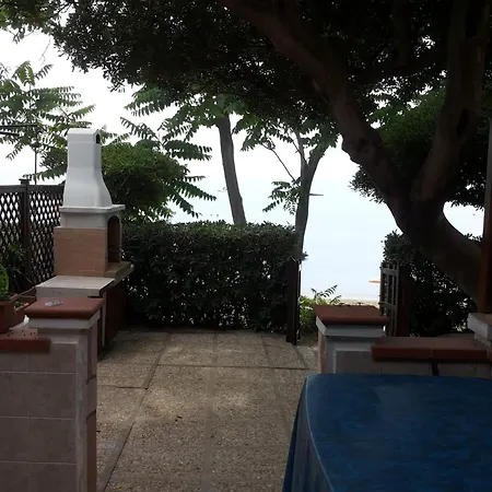 I Gemini * Palazzo (Livorno)