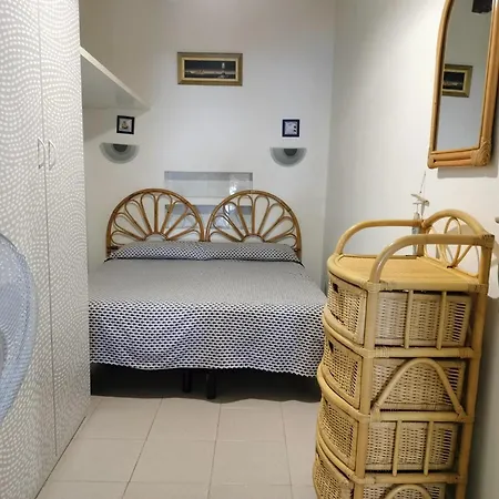 I Gemini Tatil Evi